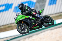 motorbikes;no-limits;october-2019;peter-wileman-photography;portimao;portugal;trackday-digital-images